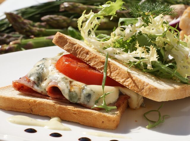 File:Fancy Sando.jpg