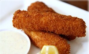 Fish fingers averagebetty 580