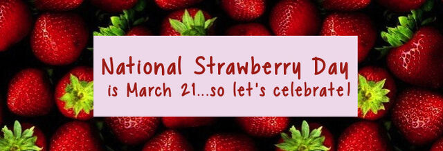 File:Natstrawberryday.jpg