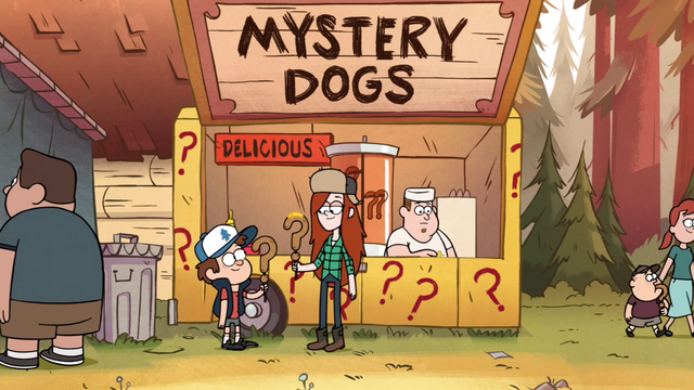 File:S1e9 mystery dogs.png