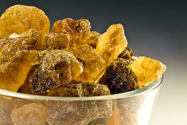 File:Brown rock sugar.jpg