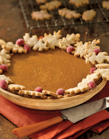 File:Pumpkin-pie-de.jpeg