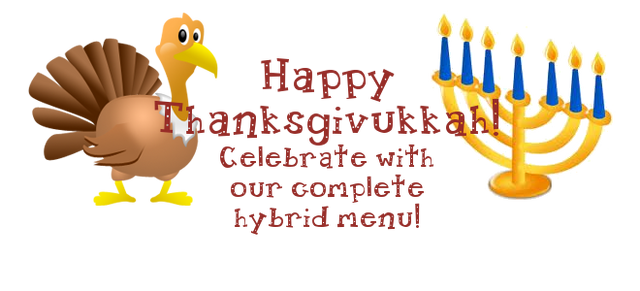File:Thanksgivheader.png