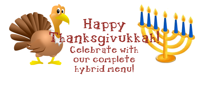 Thanksgivheader