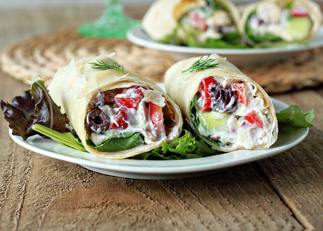 File:Greek-Salad-Sandwich-Wraps.jpg