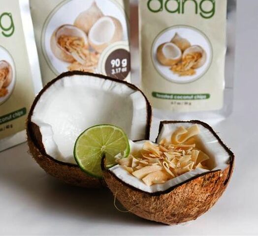 File:Cocochips.jpg