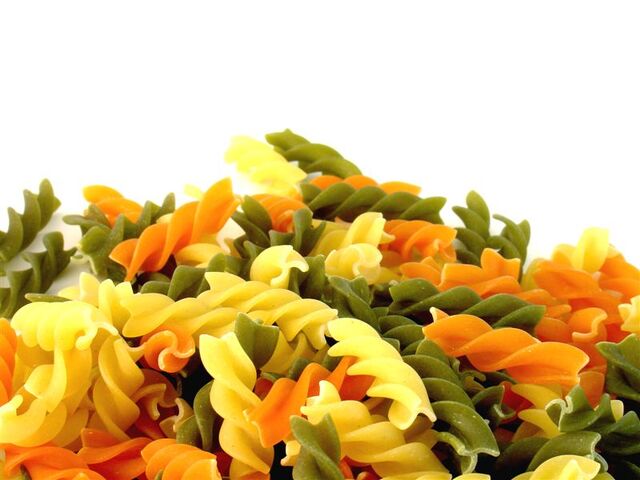 File:Fusilli.jpg