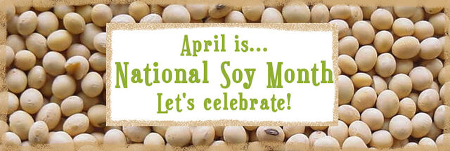 File:Soyheader.jpg