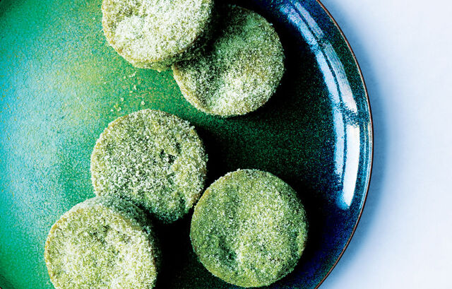 File:Matcha-white-chocolate-sugar-cookies-940x600.jpg