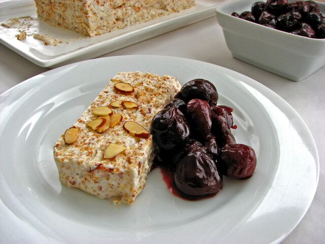 File:Almondsemichtab.jpg