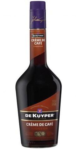 File:Creme de cafe.jpg