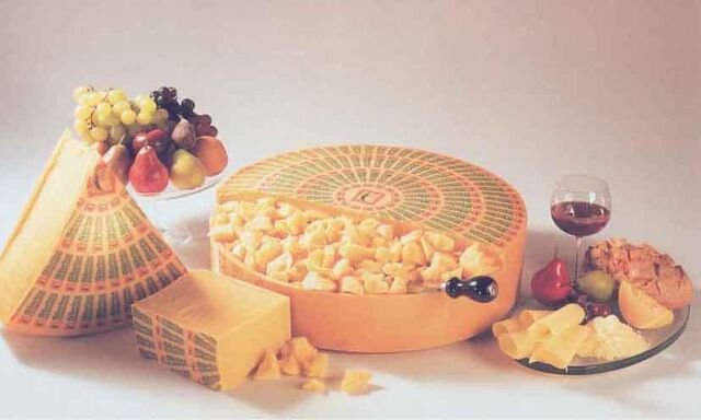 File:SbrinzCheese.jpg