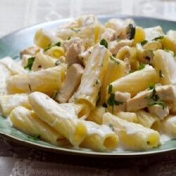 3 5 chicken-pasta