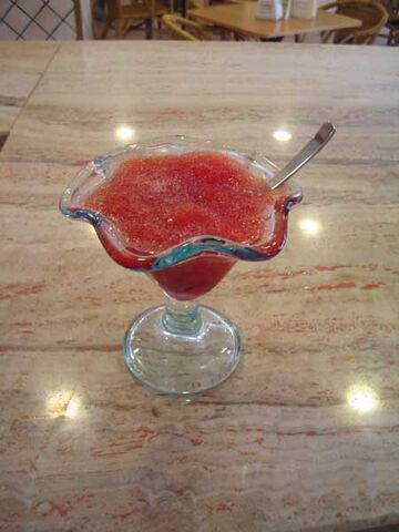 File:Granita.jpg