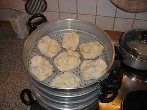 Manti1