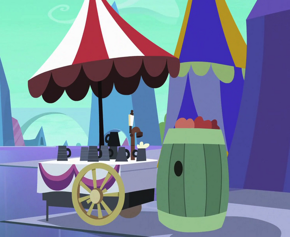 File:Crystal Empire Nectar S3E2.png