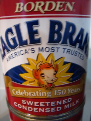 File:Eagle sweetened condensed milk-2014.jpg