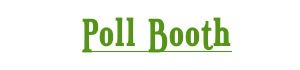Pollbooth