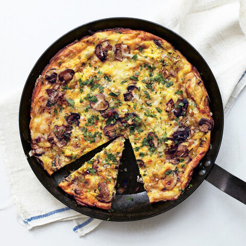 File:Mushroom-leek-and-fontina-frittata-646.jpg