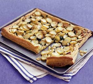 Recipe-image-legacy-id--2185 12