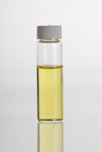 Jojoba oil
