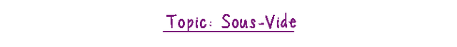File:Topicsousvide.png