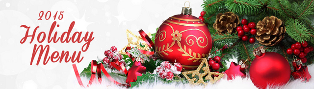 File:Holidaymenuheader.png