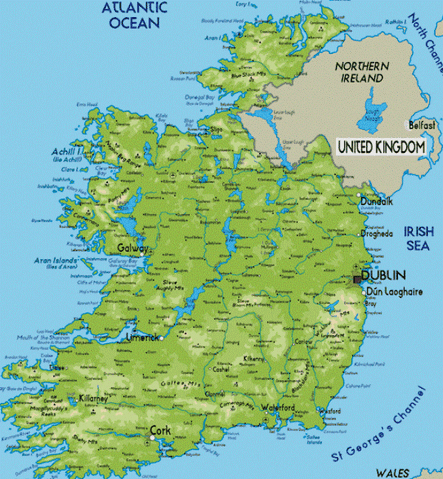 File:Map of Ireland.gif