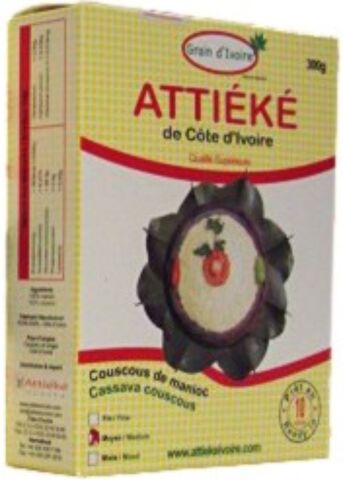 File:Attieke image.jpg