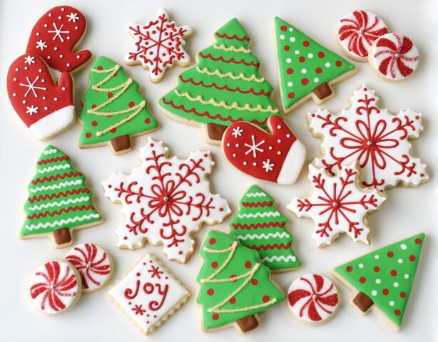 File:Christmascookies02.jpg