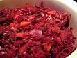 Redcabbage
