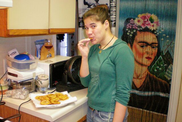 File:I+heart+tostones-2525.jpg