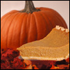 File:Main-pumpkins.jpg