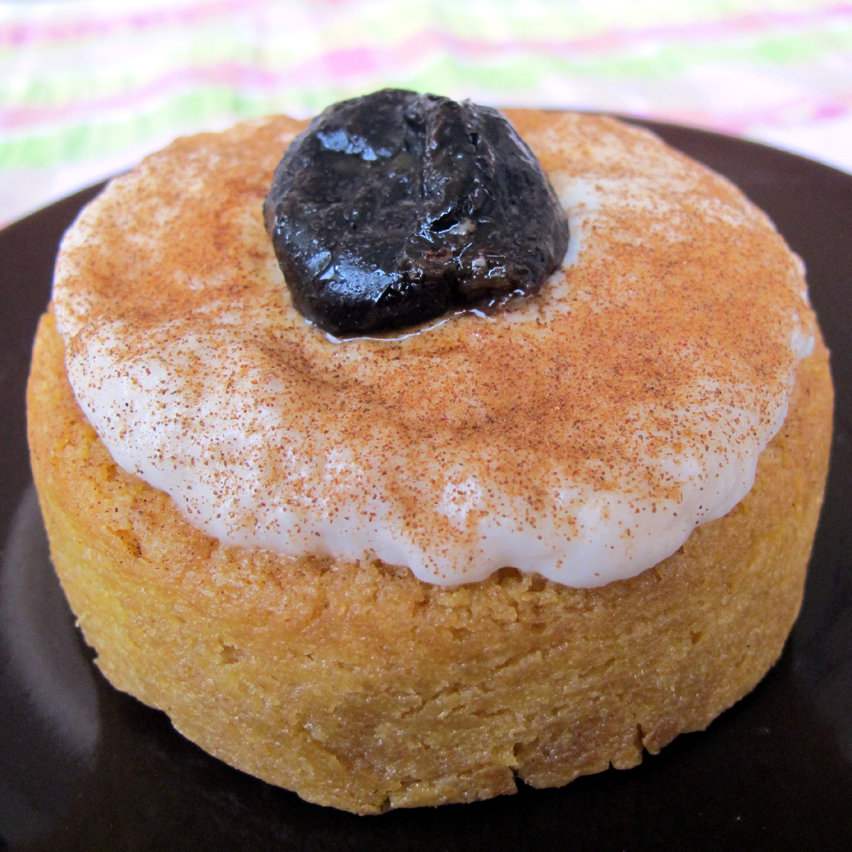Nicaraguan Cake Recipe Nicaraguan Cake Recipe
