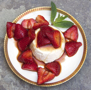 Vanilla-panna-2