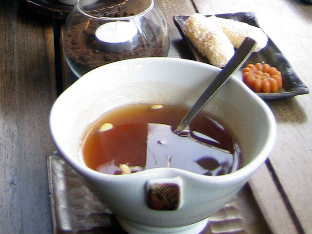 File:800px-Korean.tea-Sujeonggwa-02-E1.jpg