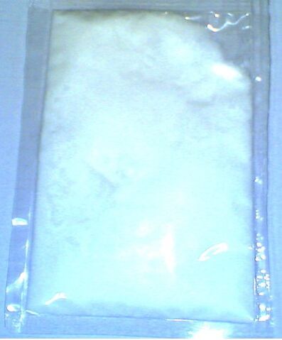 File:Dextrose Anhydrous.jpg