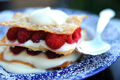 Thumbnail for version as of 19:00, December 12, 2012