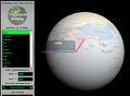 Thumbnail for version as of 20:27, March 25, 2006