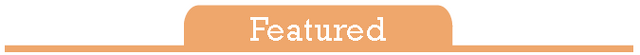 File:Featured.png