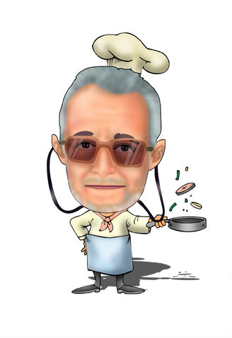 File:Michel-Gobets-upgrade-72dpi.jpg