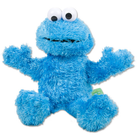 File:Blah blah image.png