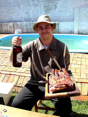 File:Costelão De Forno image.jpg