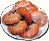 File:Garides.jpg