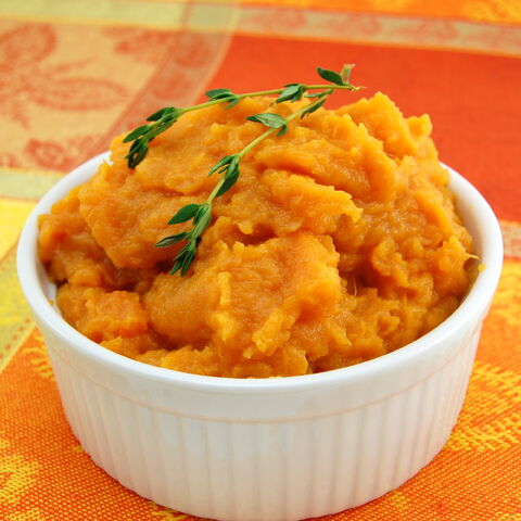 File:Maple-mashed-sweet-potatoes.jpg