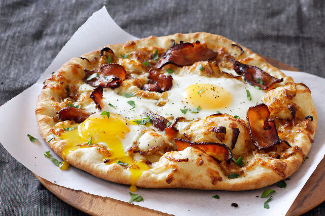 File:164 1breakfast pizza.jpg