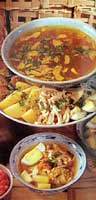 Soto banjar