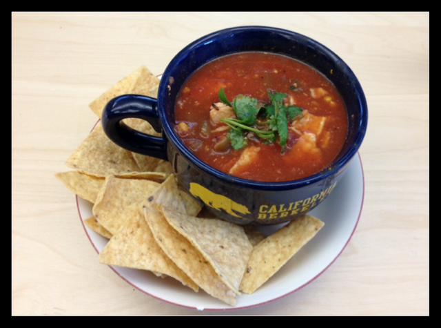 File:Soup.png