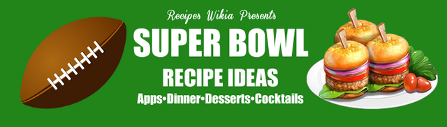 File:Superbowlheader1.png
