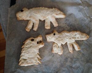Hot-pie-scones-600x475